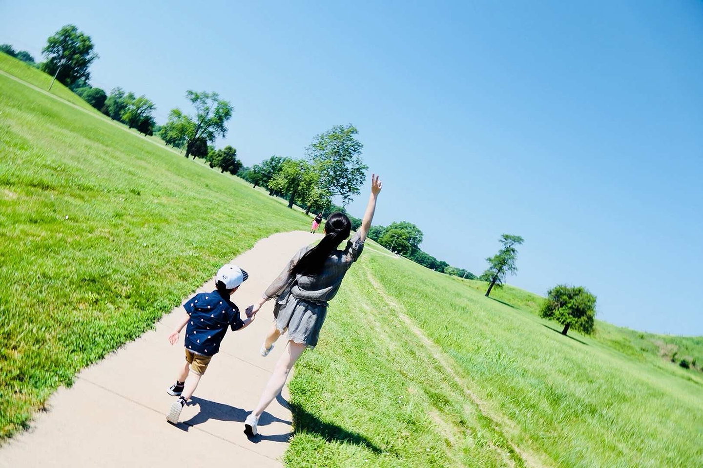 芝加哥周边自驾游,芝加哥郊外攻略