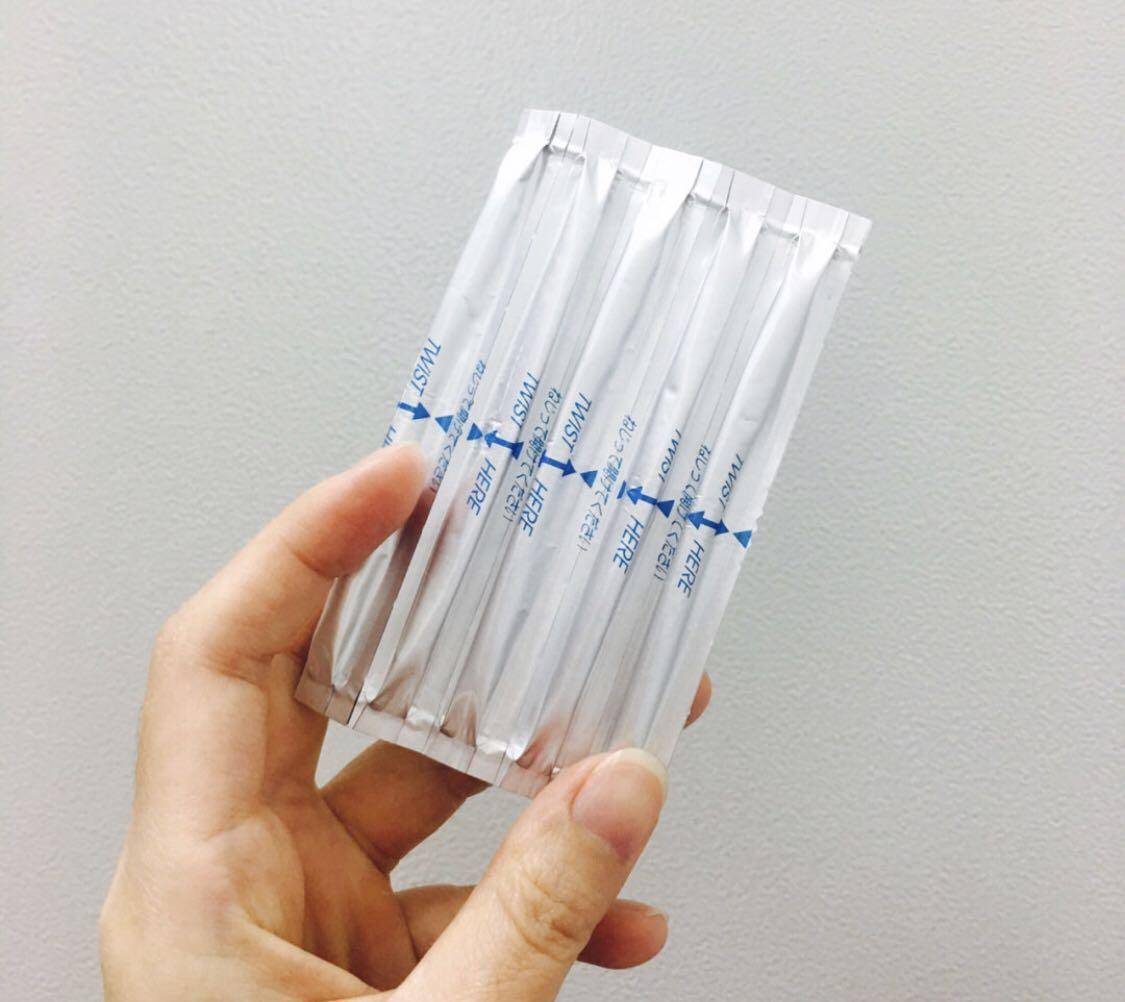 精致女孩夏天少不了美衣,精致女孩夏日必备用品