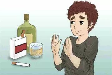 新手爸妈备孕全攻略,奶爸备孕笔记