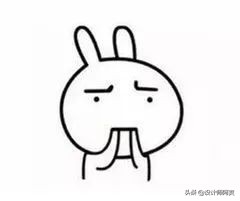 马桶和蹲厕哪个好,蹲厕好还是马桶好