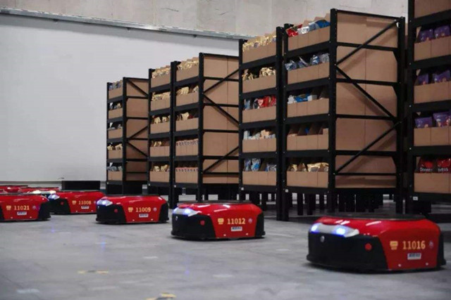 闆跺敭涓歡dp缁熻,闆跺敭涓歡dp