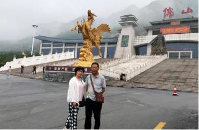 华夏古文明山西好风光哪一年提出,华夏古文明山西好风光