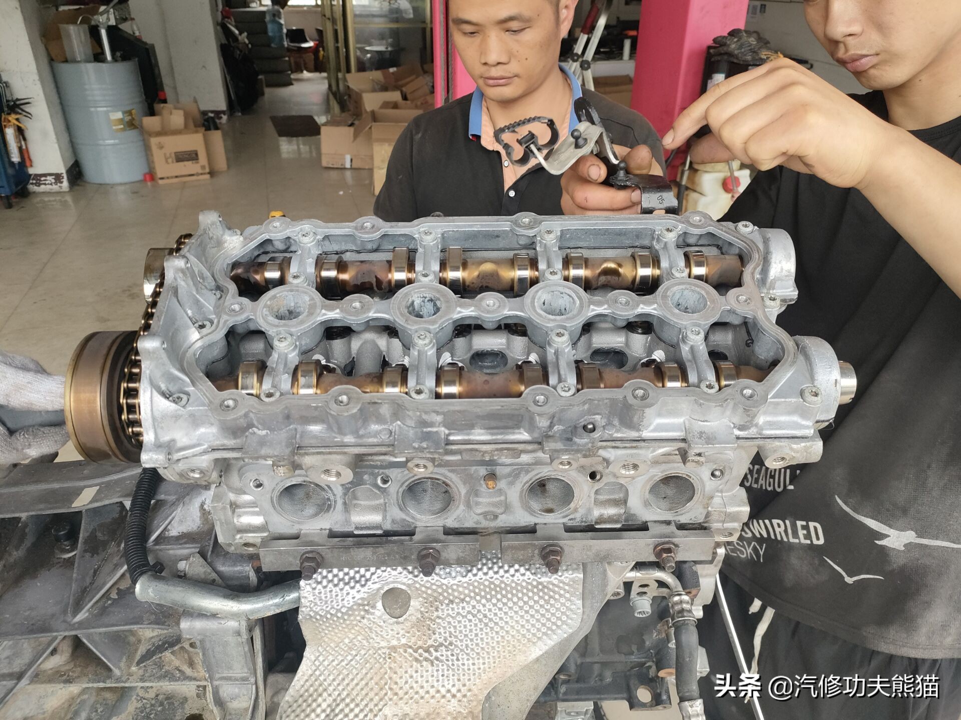 苏州06年奥迪a6烧机油解决,苏州奥迪a6l车友会