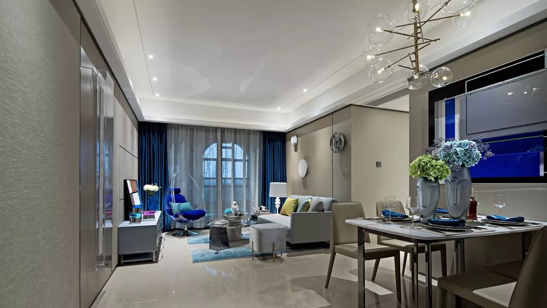 长三角最低首付的房,长三角三四线楼盘