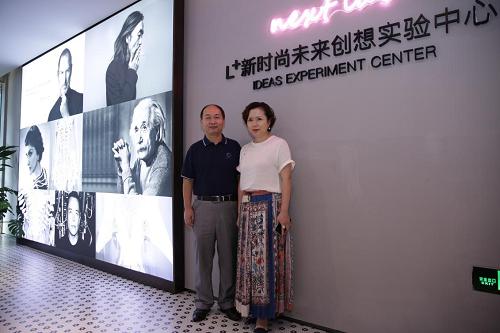 备战“双十一”别让“字体侵权”成为吸金的绊脚石