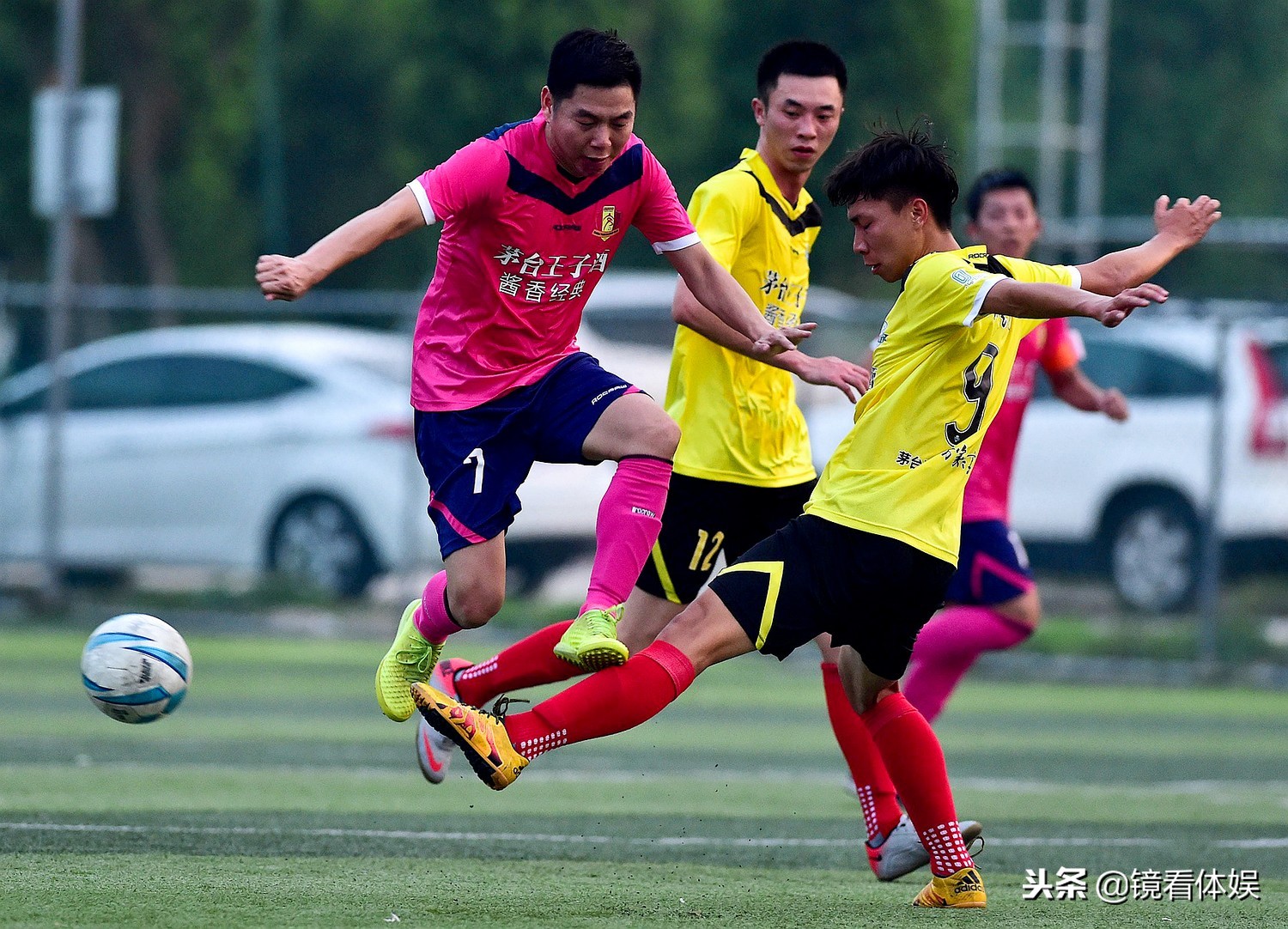 王霜里皮,里皮中国女足王霜