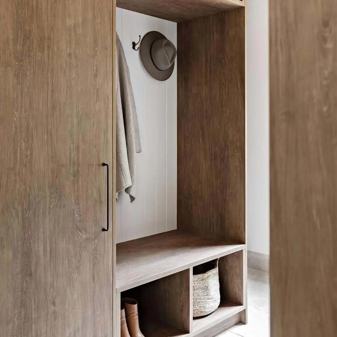 新房防甲醛的植物,新房防甲醛买什么植物