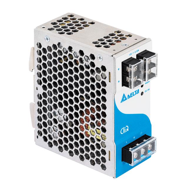 台达电源开关咋样,台达工业开关电源怎么样