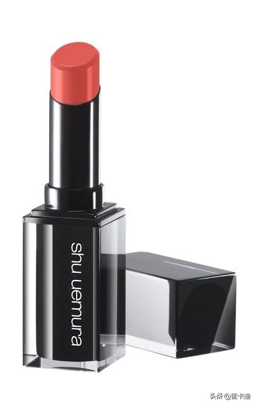 2023春夏唇彩推荐黄皮,2021唇彩最火的几款