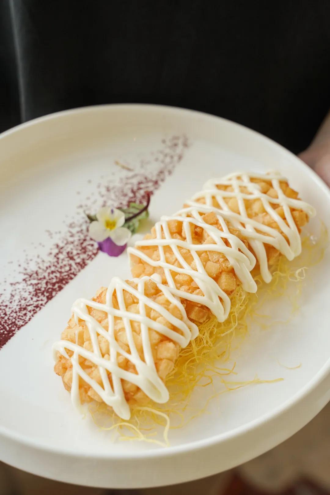 南湖名都大酒店早茶预订,南湖名都早茶团购