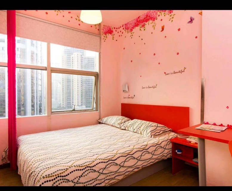 布丁酒店重庆南坪万达店,重庆布丁酒店连锁南坪