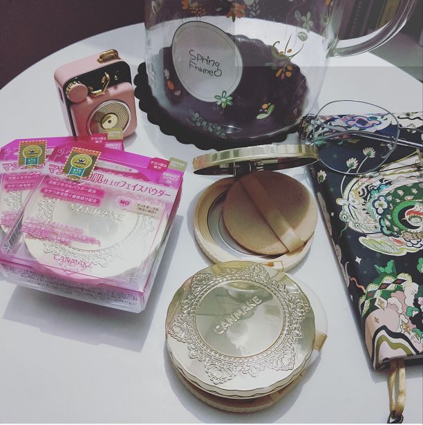 我用支付宝年消费十几万的账单，跟你们分享这些无限回购空瓶好物