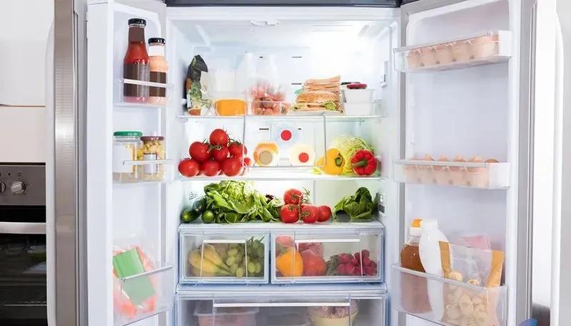 家里冰箱、洗衣机噪音越来越大？教你几招让它们安静下来