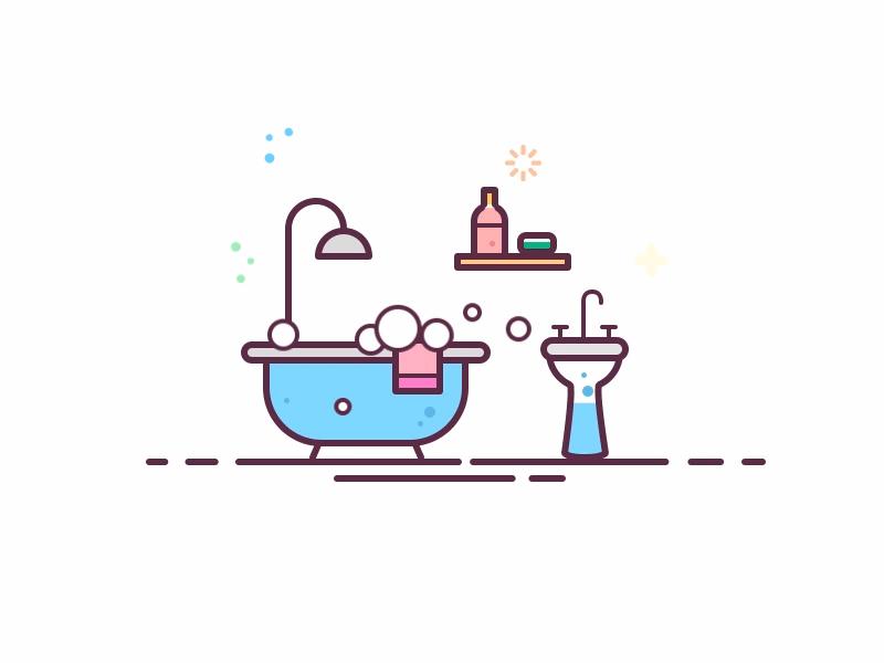 女生的房间凌乱,女孩子的凌乱卧室