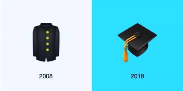 苹果的emoji大全,苹果的emoji表情开源吗