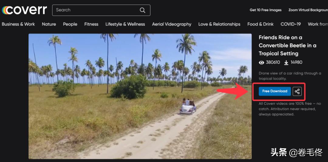 收藏150个视频,收藏至少十个网页