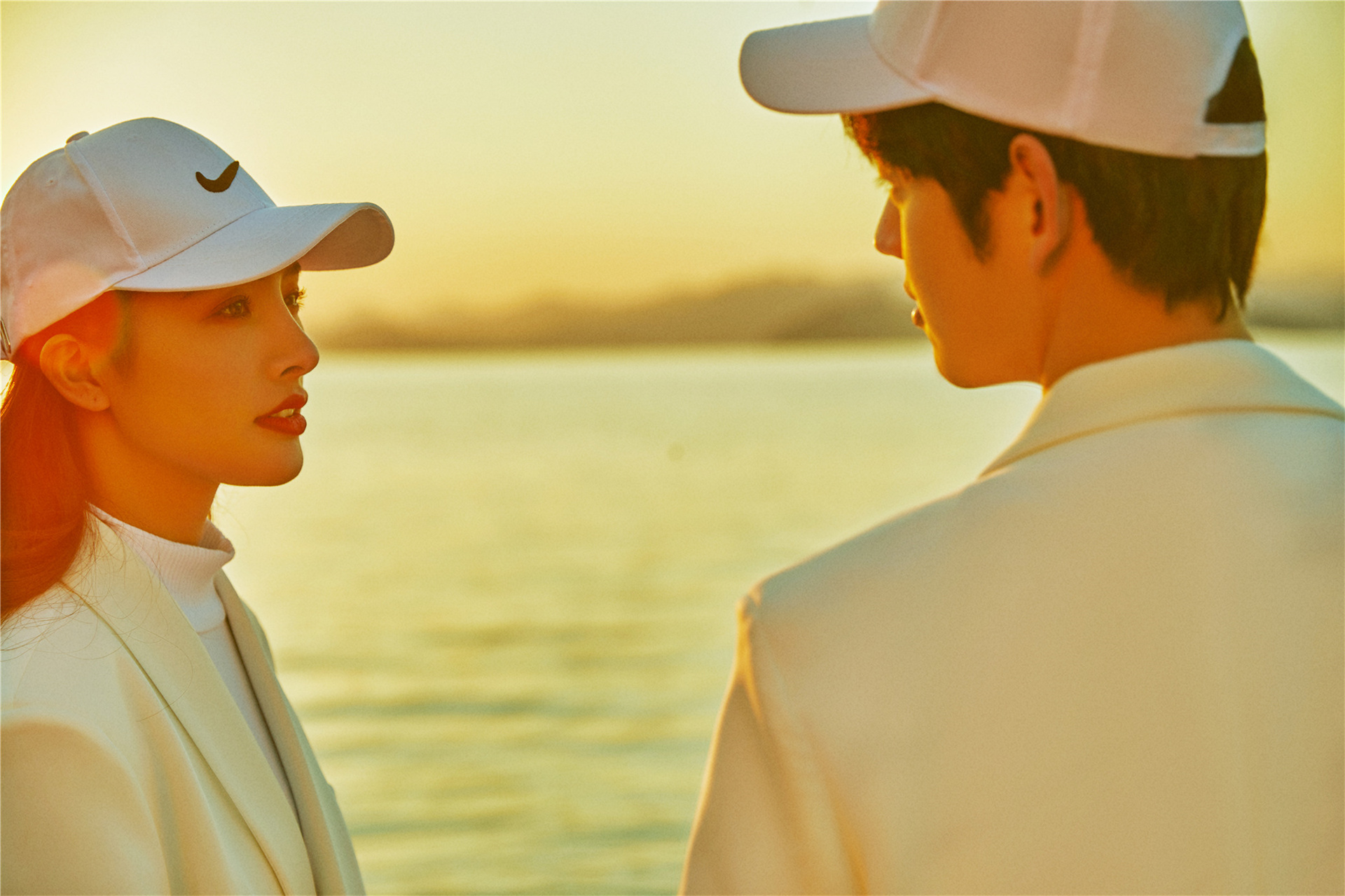 杭州异域风旅拍写真,杭州旅拍婚纱摄影工作室哪家好