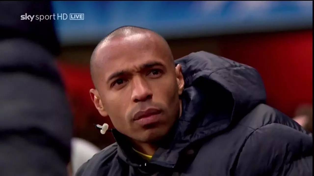 天下足球文案告别,天下足球隐退2017文案