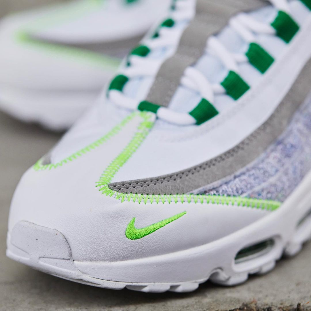 nike今年新款鞋子,nike海外特卖