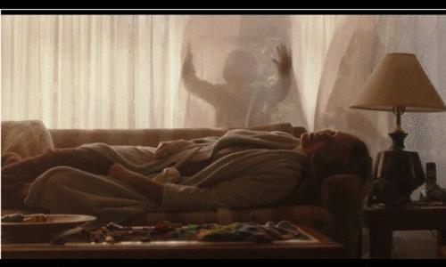 二十岁男孩腹痛住院手术取出,9岁小孩腹痛取出来的东西