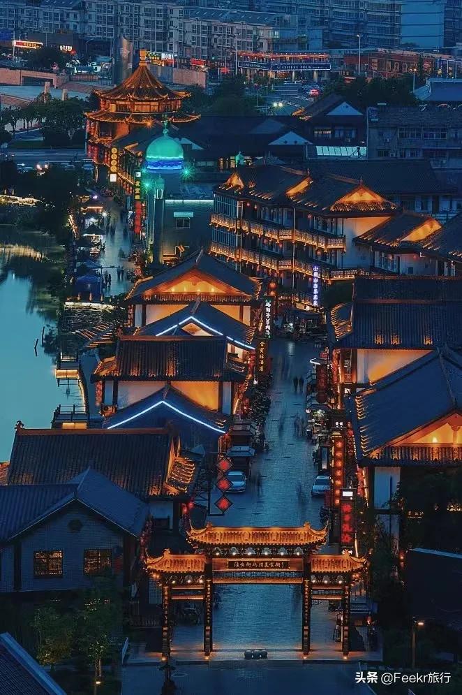 中国世界美食之都,中国世界美食之都排名