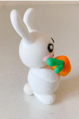 孩子动手能力差还懒怎么办,小孩动手能力差怎么训练