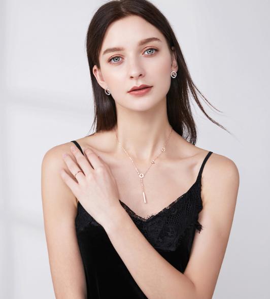 鲁班已上架商品24h销量34000+，短期流行风向爆品