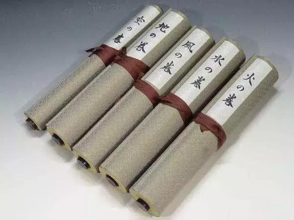 世界三大兵书享有兵学圣典,读孙子兵法有多厉害