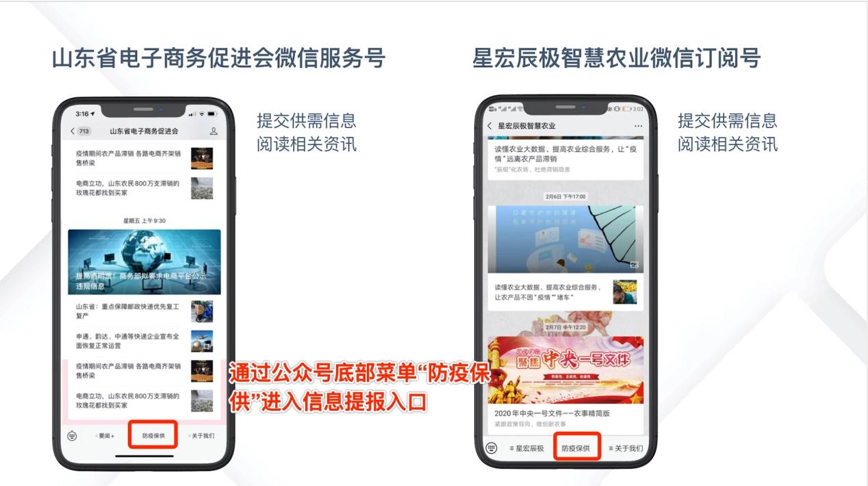 山东农产品对接平台运营数据,山东生鲜农产品运营平台