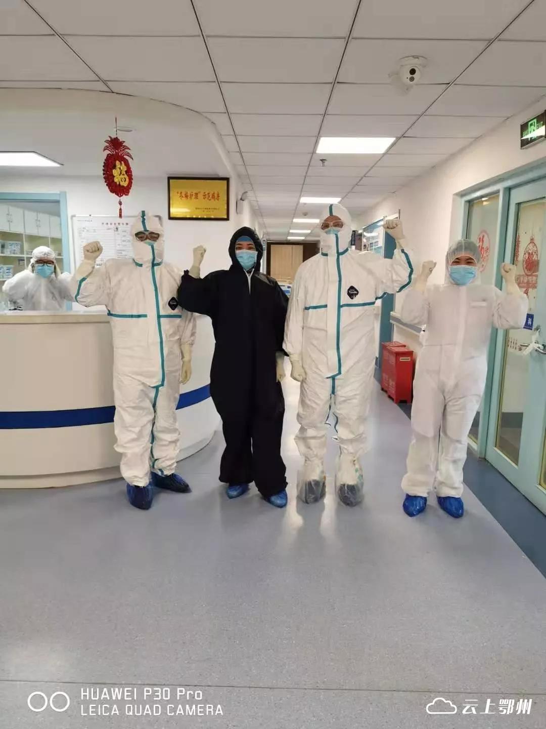 小家大爱我该承担更多的责任,用行动诠释小家大爱