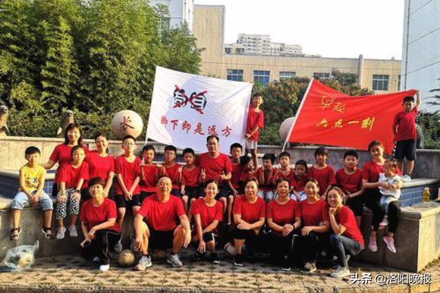 不服不行的教练,不服不行的老师