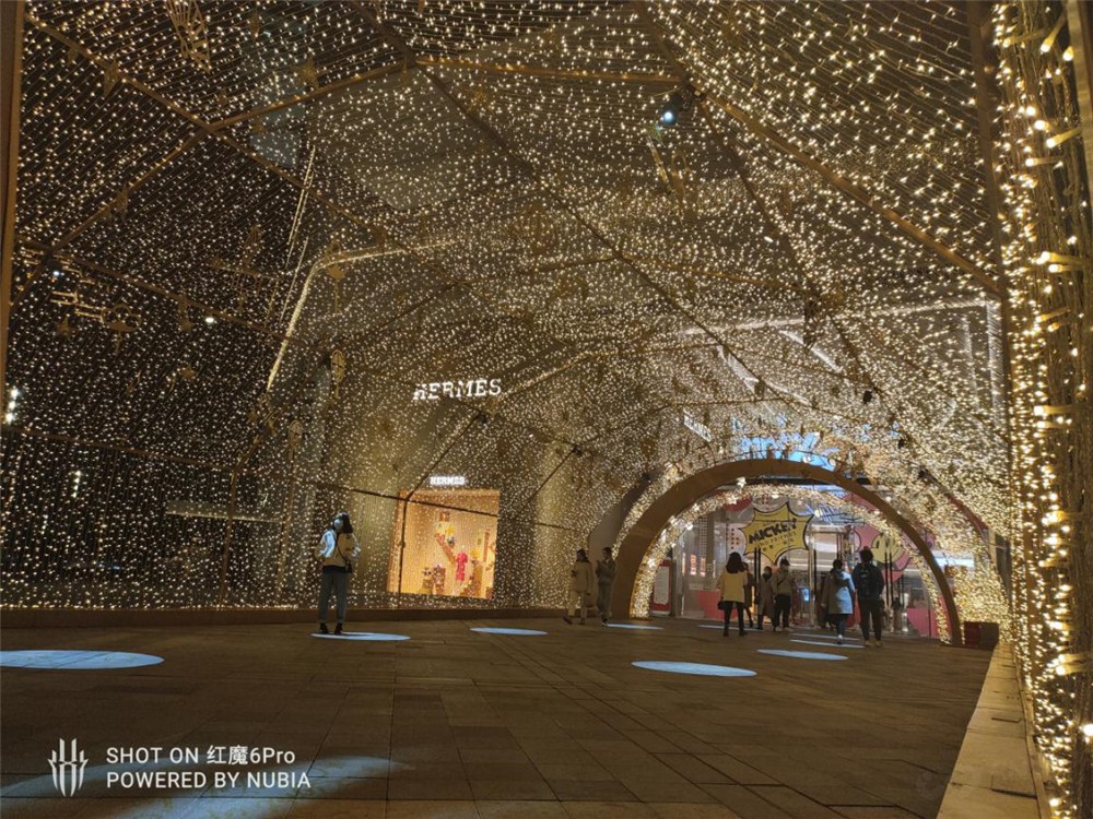 红魔6spro吃鸡画质能开120帧吗,红魔游戏手机6pro透明版值得买吗