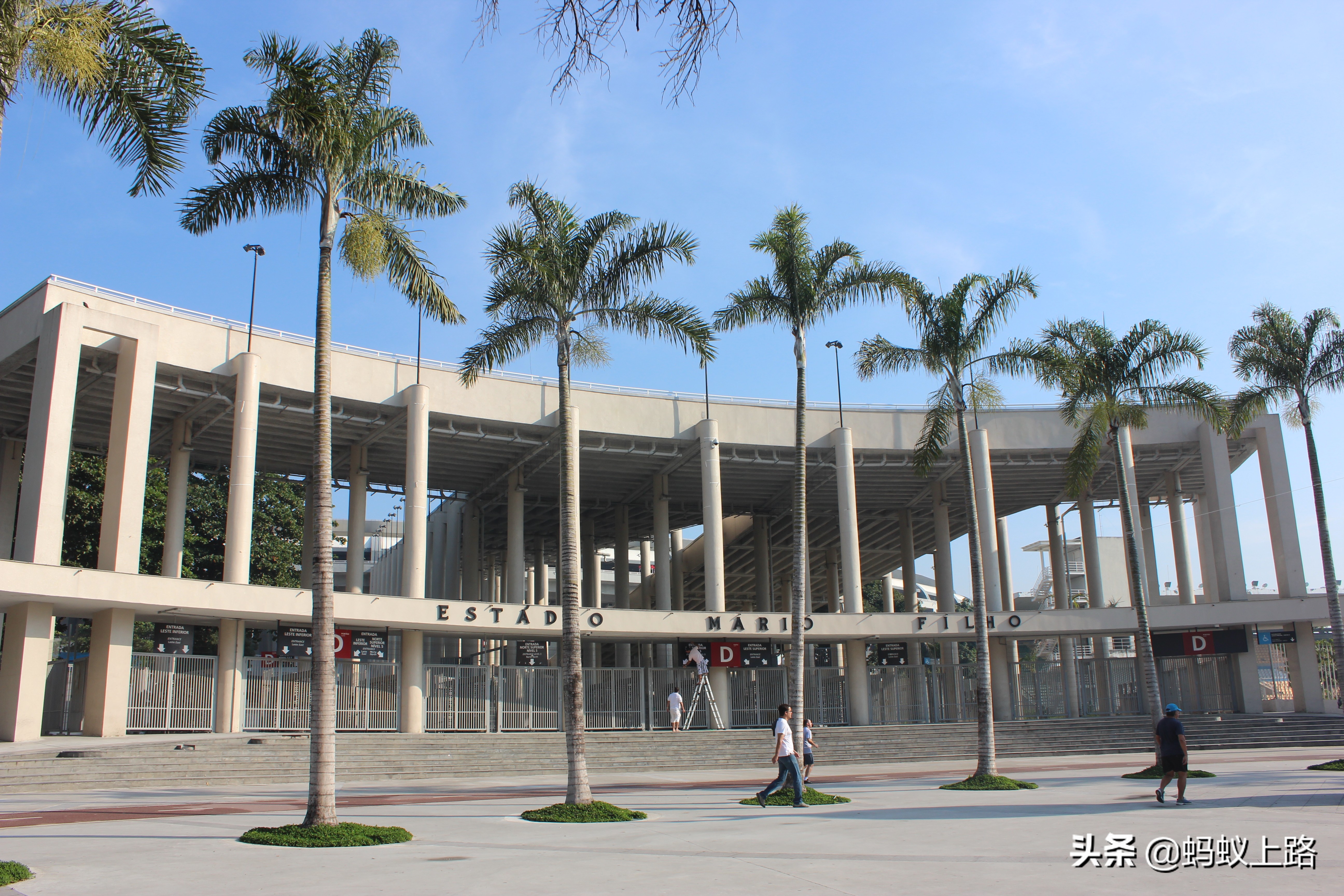 上帝之城巴西版电影,上帝之城英文