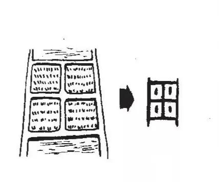 一年级学习识字少怎么办,一年级识字量少跟不上