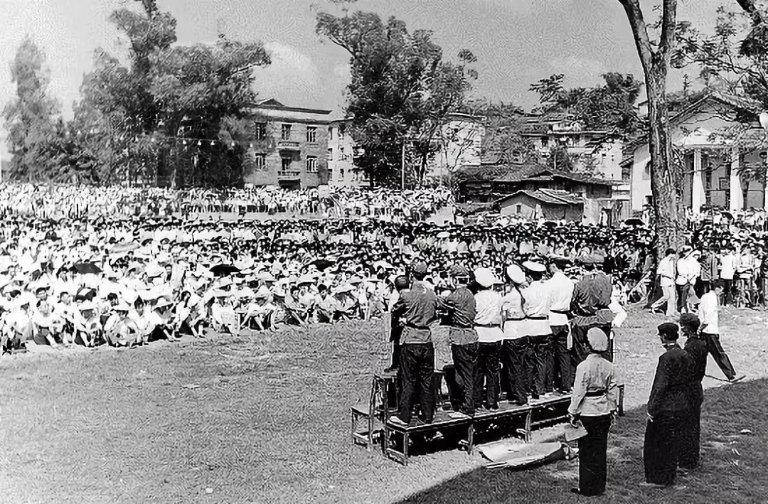 揭秘暴利产品到底有多暴利,暴利产品的内幕