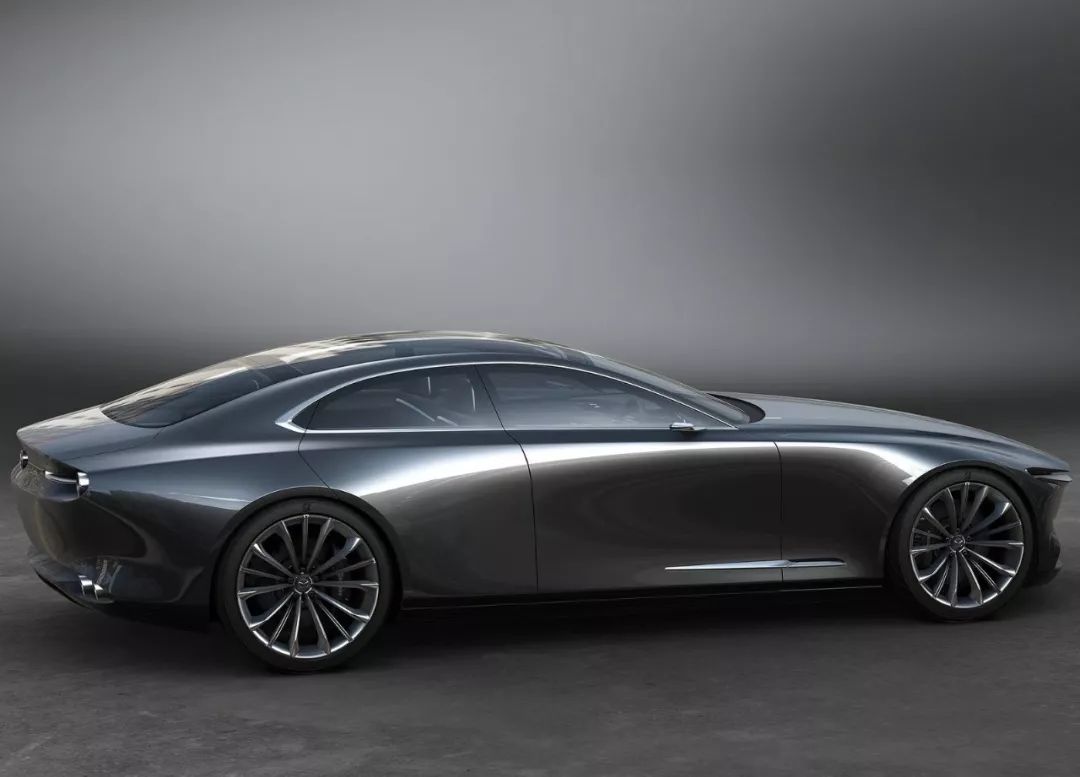 全新一代阿特兹故障率,全新一代阿特兹摸起来是什么feel