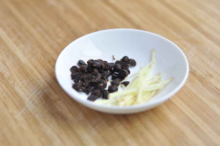 豆腐干怎么做成肉的味道,怎样做出来的豆腐干筋道