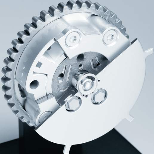 发动机零部件和发动机电控零部件,发动机配件原厂跟副厂有什么区别