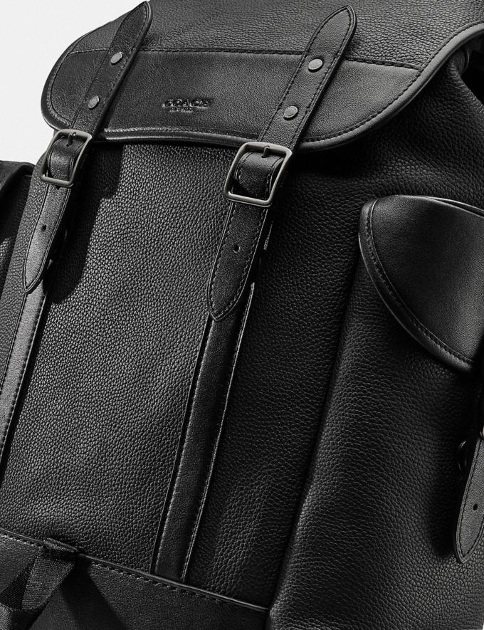 杨紫春节同款蔻驰包包,coach蔻驰杨紫