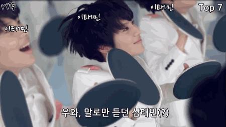 闊╁浗琚揩钀ヤ笟,闊╁浗鍚勫ぇ鍟嗛摵琚揩鍏冲簵