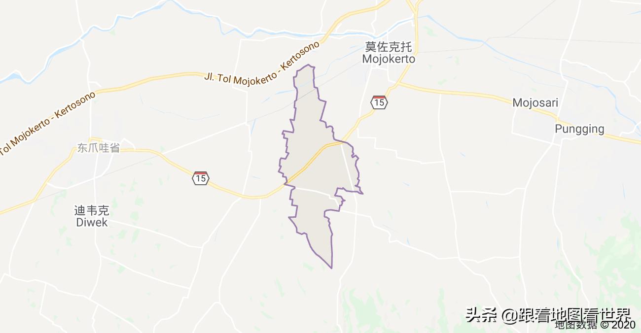 泗水在印尼是第几大城市,泗水是印度尼西亚的第二大城市吗