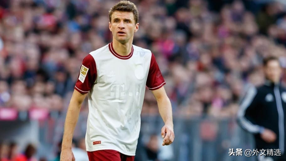 如此瘦弱但却同时伟大的七名球员