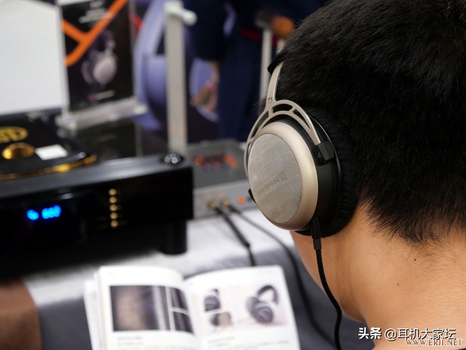 2019耳机展成都,国际耳机展成都
