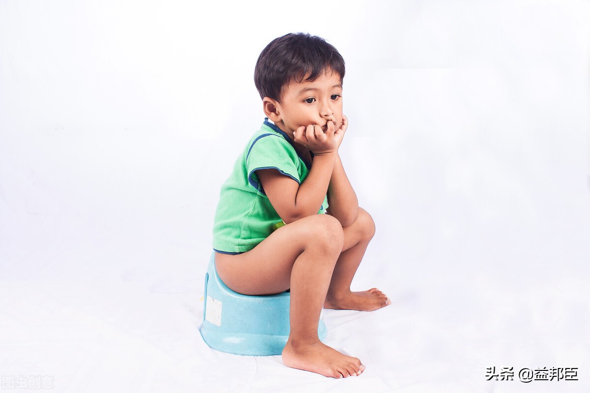 益生菌种类与对应的病症,益生菌的相关问题