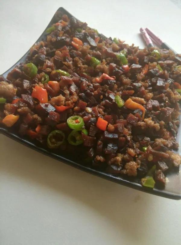 云南西双版纳有什么特色美食,哪道美食是云南的特色美食