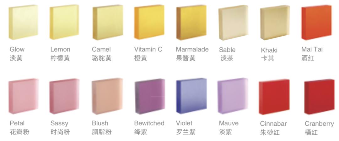 卡乐板和亚克力谁便宜,亚克力卡乐板价格