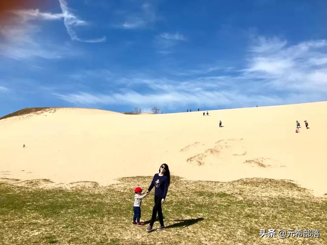 芝加哥周边小城旅游攻略,芝加哥旅游路线地图