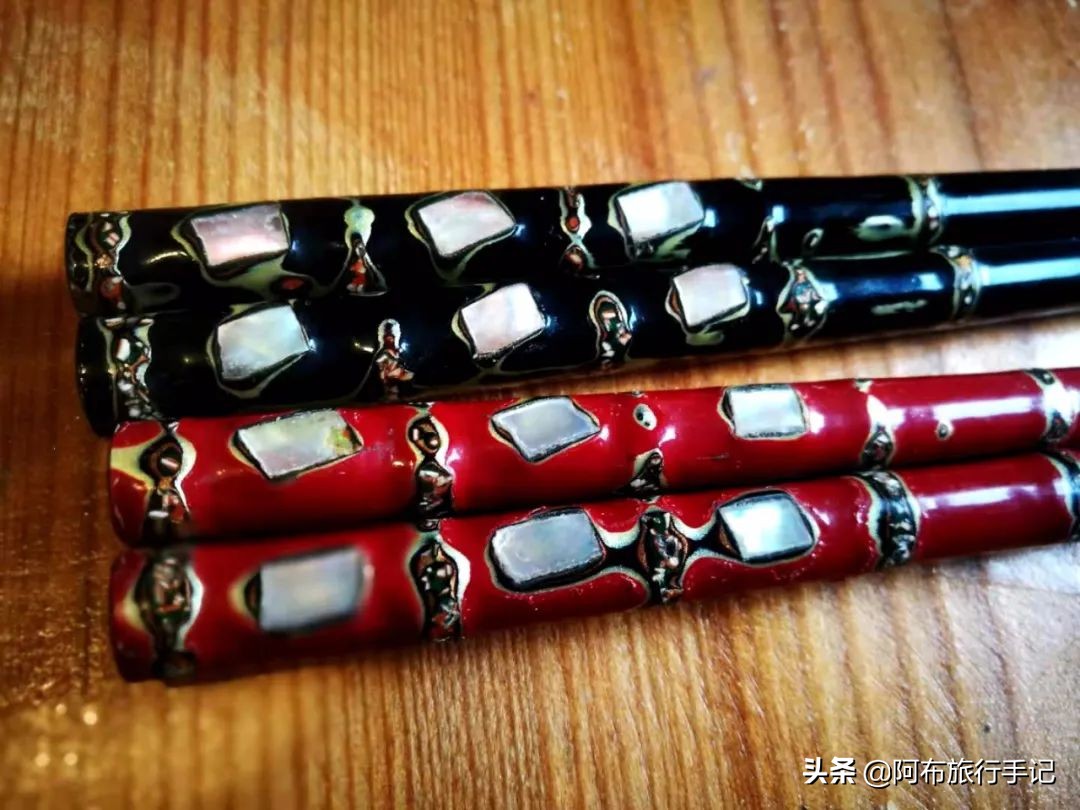 中日这次会降低哪些关税,中日关税减免政策