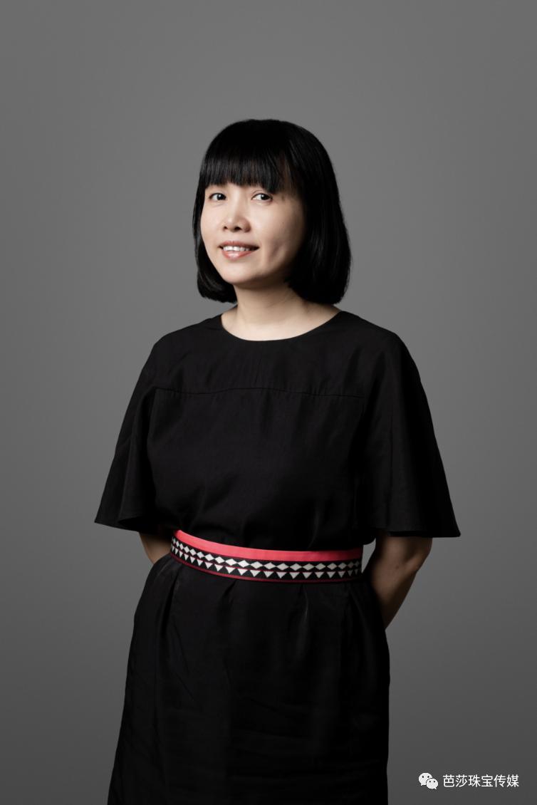 抄袭也是一种本事,抄袭可耻真是拿来主义吗