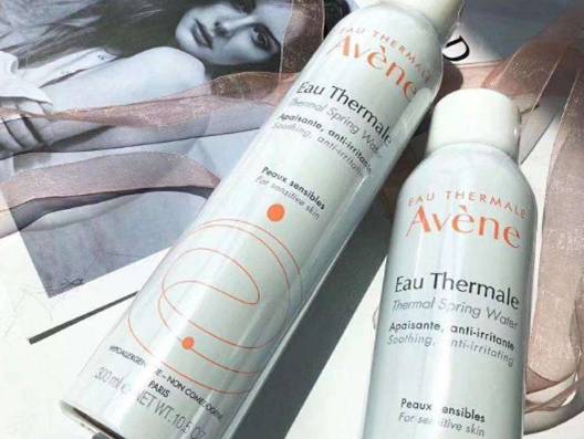 血丝脸最快的修复方法,怎样有效改善红血丝面部发红